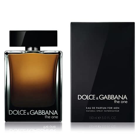 dolce gabbana the one 150ml edp|dolce the one review.